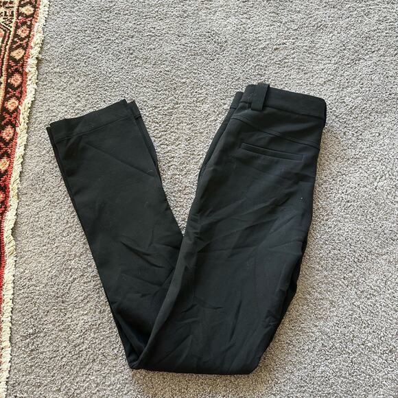 A.L.C. Carson Pants - Picture 8 of 8